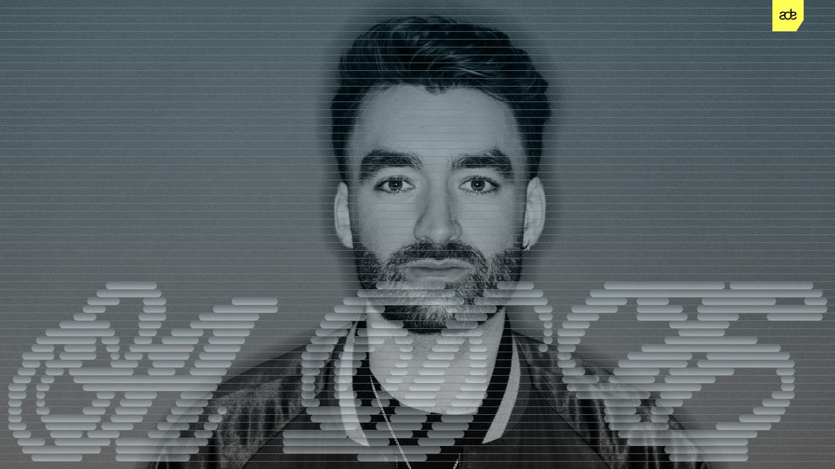 Imagem da fonte — Oliver Heldens