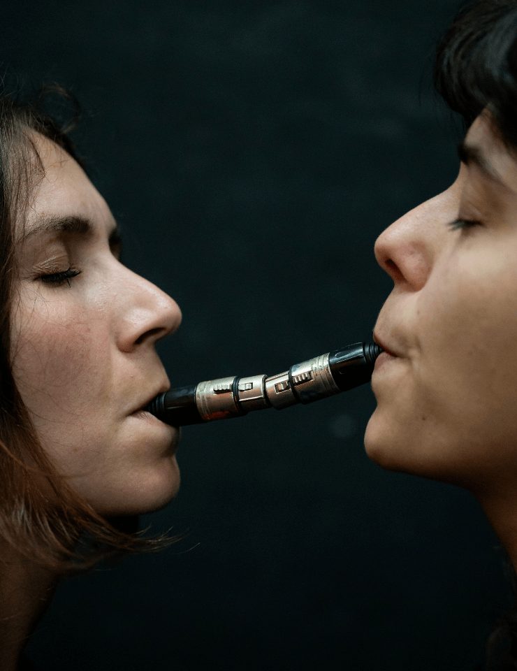 Image de la source — ABSOLUTO | MARIANA LEITE SOARES