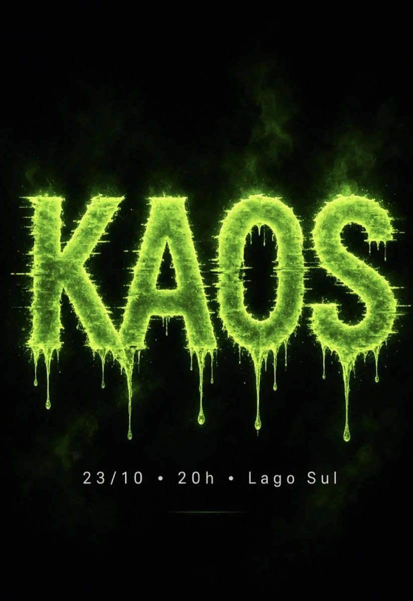 Image de la source — KAOS - 23/10