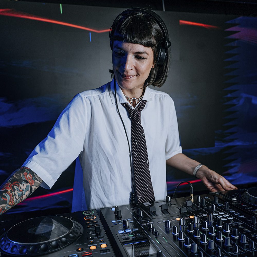 Source image — Carol Nyx