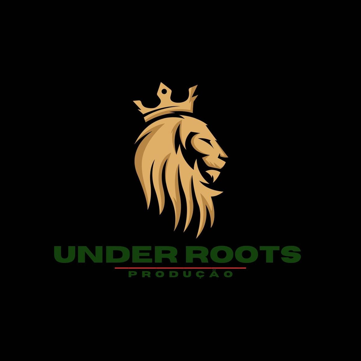 Imagen de la fuente — UNDER ROOTS REGGAE FEST