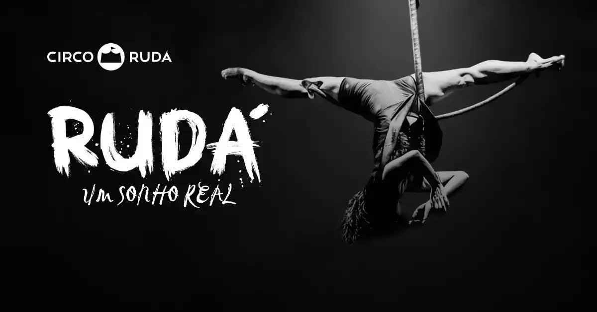 Source image — Rudá Um Sonho Real