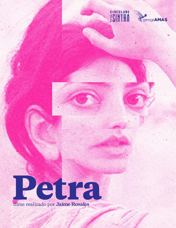 Source image — Petra