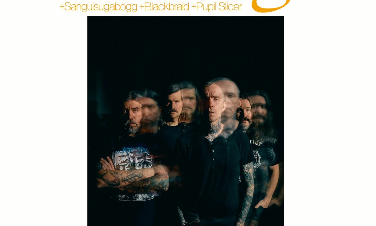출처 이미지 — Converge