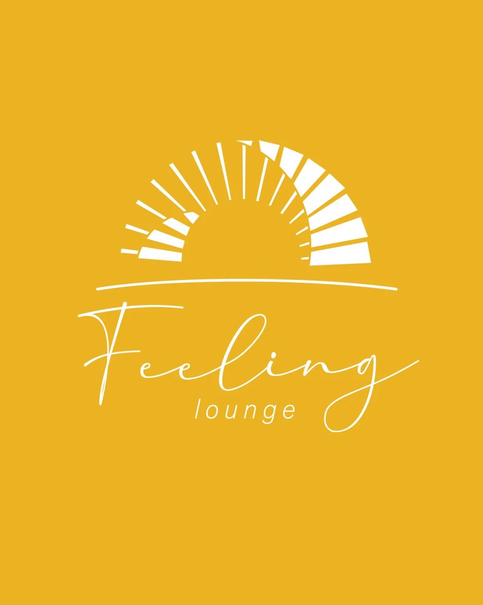 Bild der Quelle — Feeling Floripa - Domingo