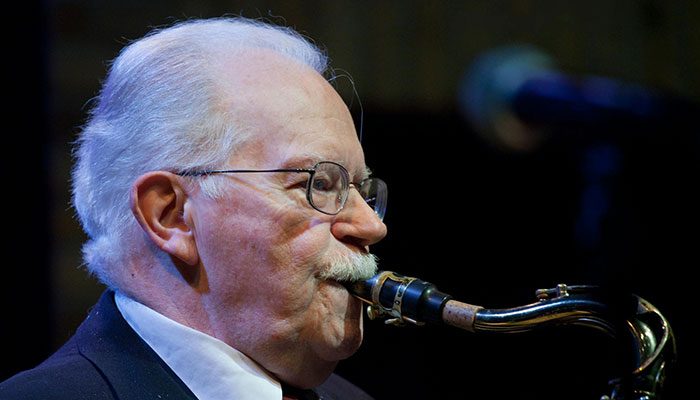 Source image — JazzMN Orchestra Presents