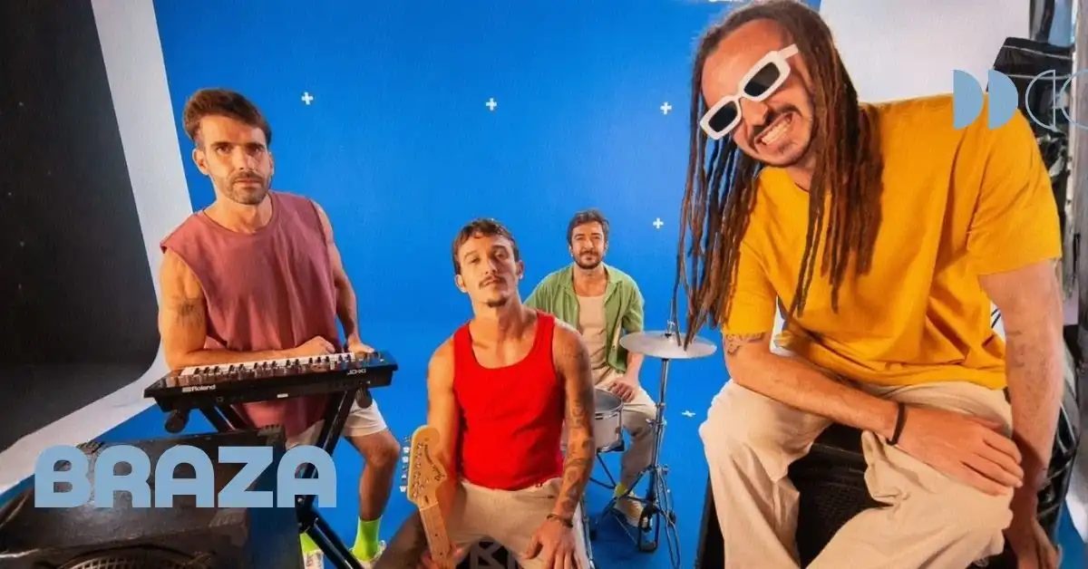 Imagen de la fuente — Súbete & Mucho apresenta Braza Baile Cítrico Utrópico Lunar