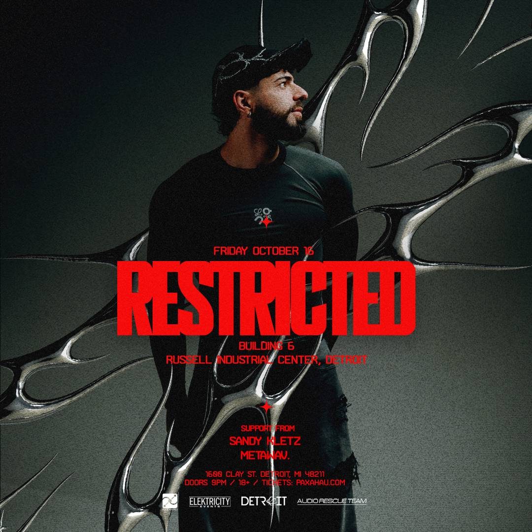 Afbeelding van de bron — Restricted