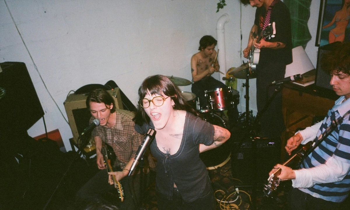 Imagem da fonte — Holidays in United States, Stella + punxsutawney