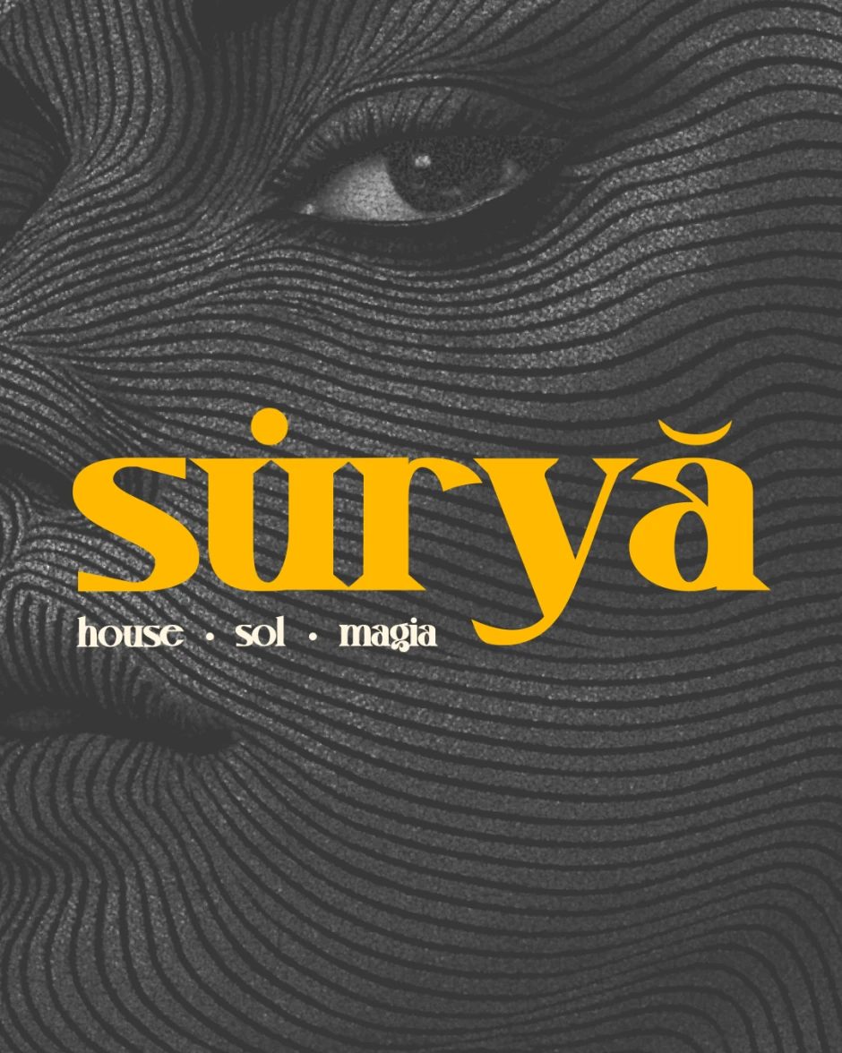 Source image — Festa Surya - Balbúrdia