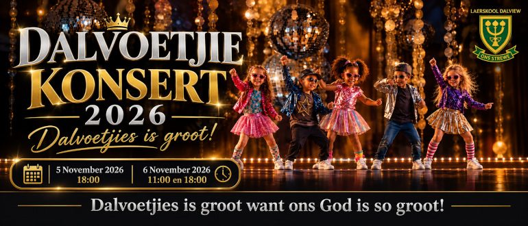 Source image — Dalvoetjies konsert