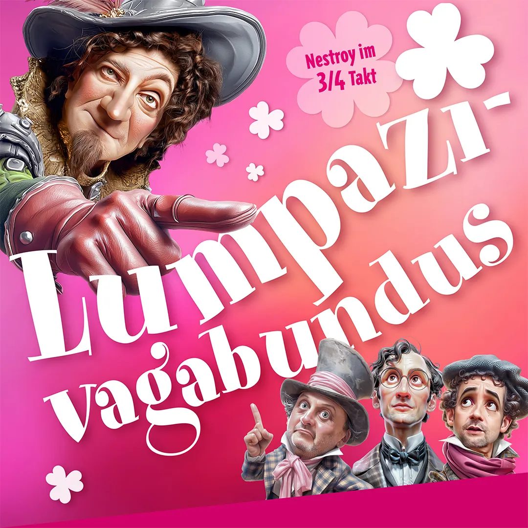 Source image — Lumpazivagabundus