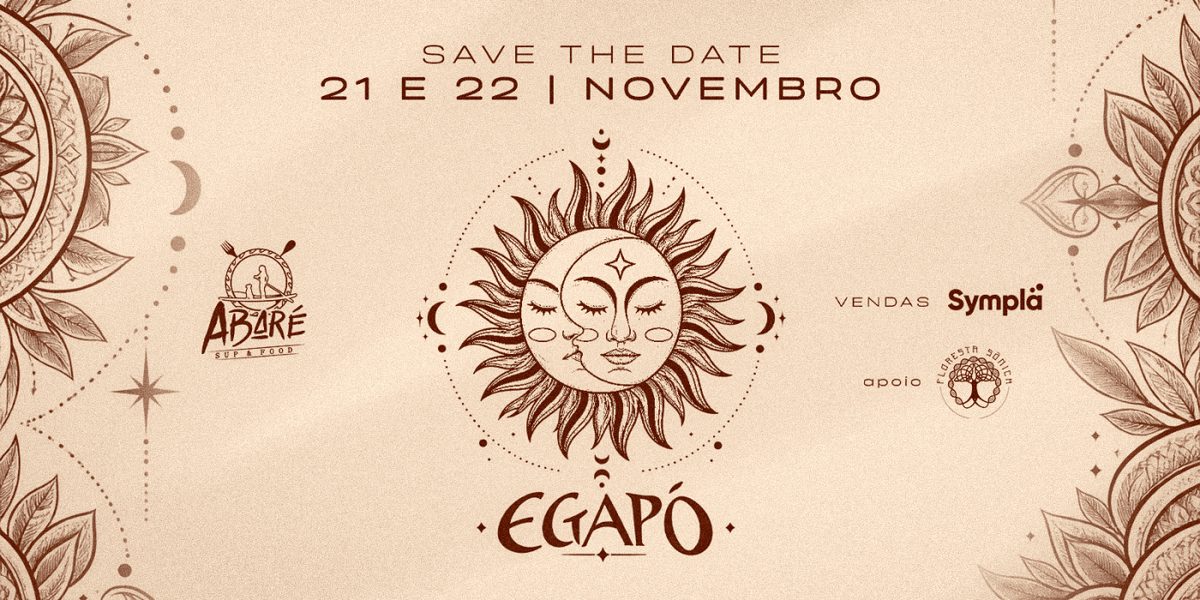 Imagen de la fuente — EGAPÓ