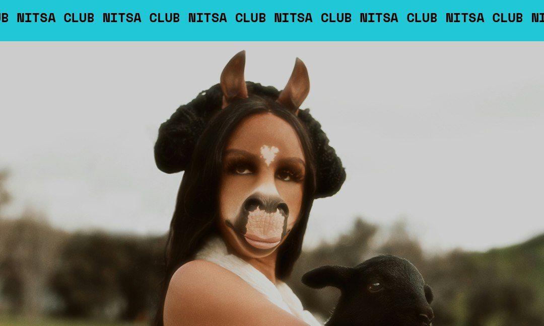 Imagem da fonte — horsegiirL