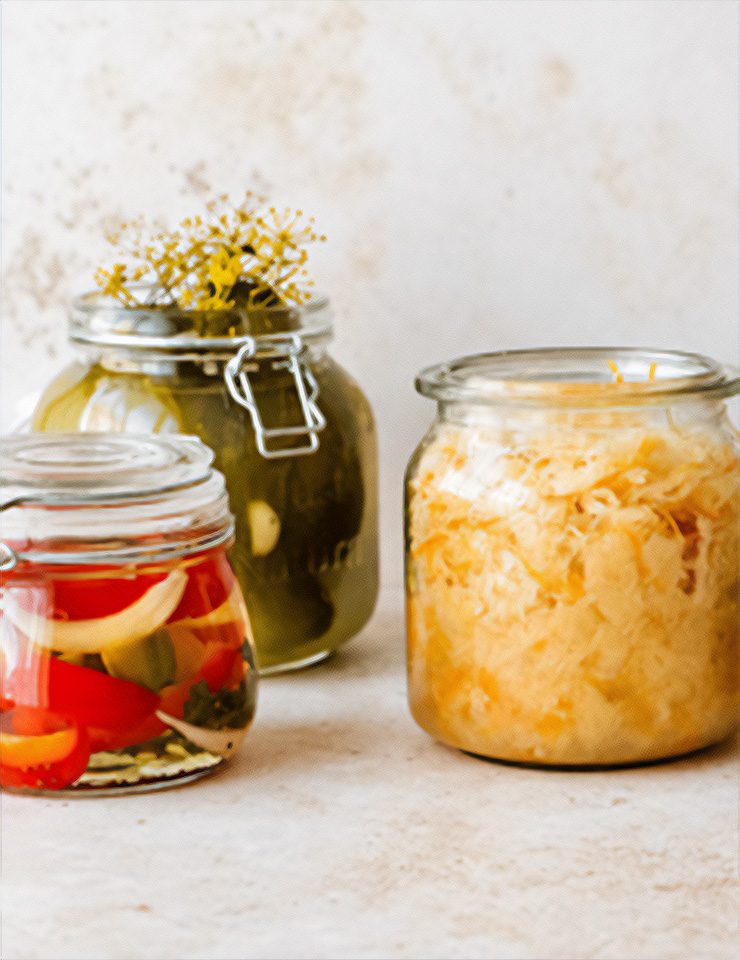 Source image — Oficina de fermentados | Fermentation Workshop
