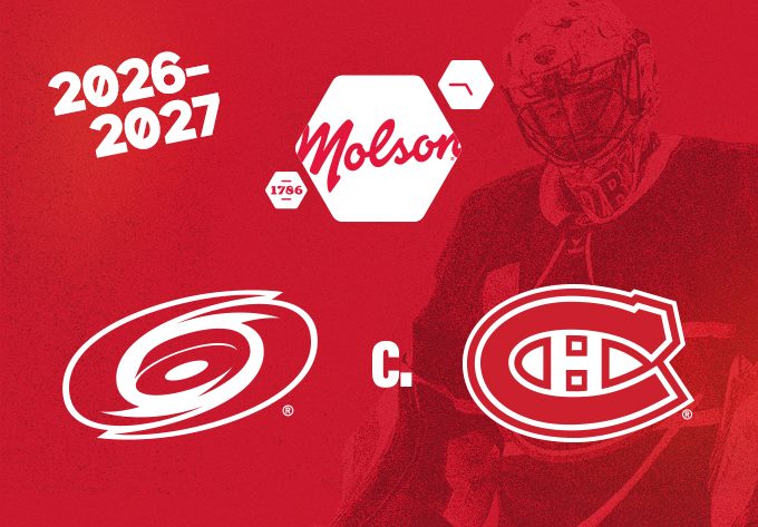 Source image — Montreal Canadiens vs Carolina Hurricanes
