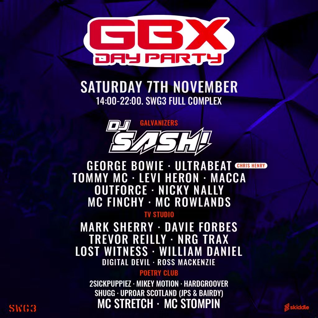 Source image — GBX Day Party
