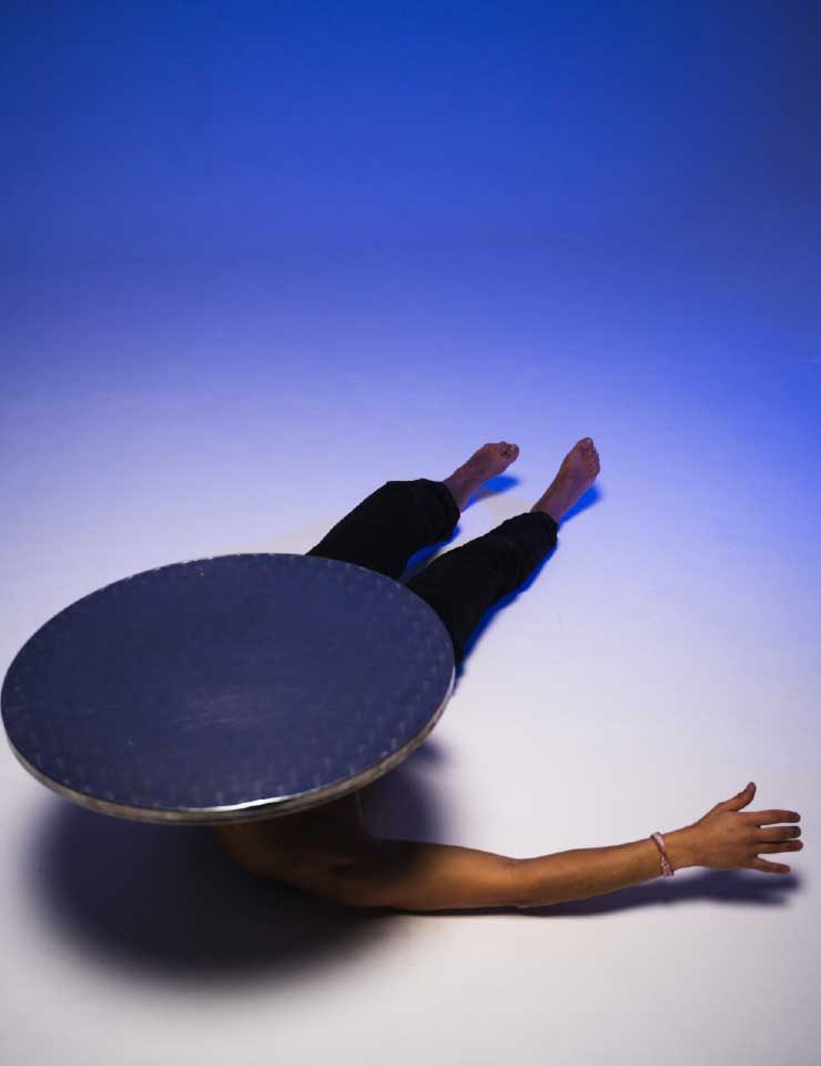出典の画像 — CH"TTAHH | BILAL EL-HAD