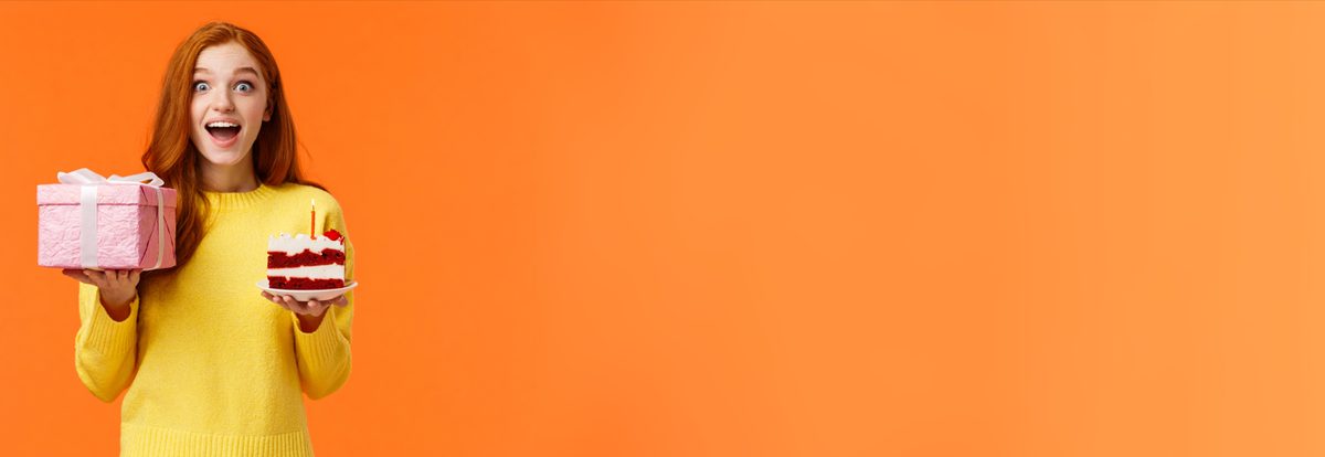 Bild der Quelle — [TESTE] - Cliente (Cópia)