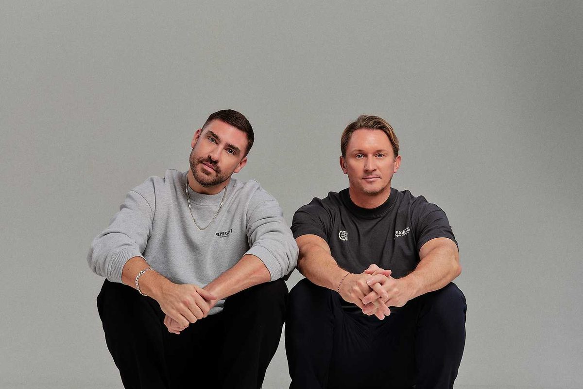 Source image — CamelPhat (UK)