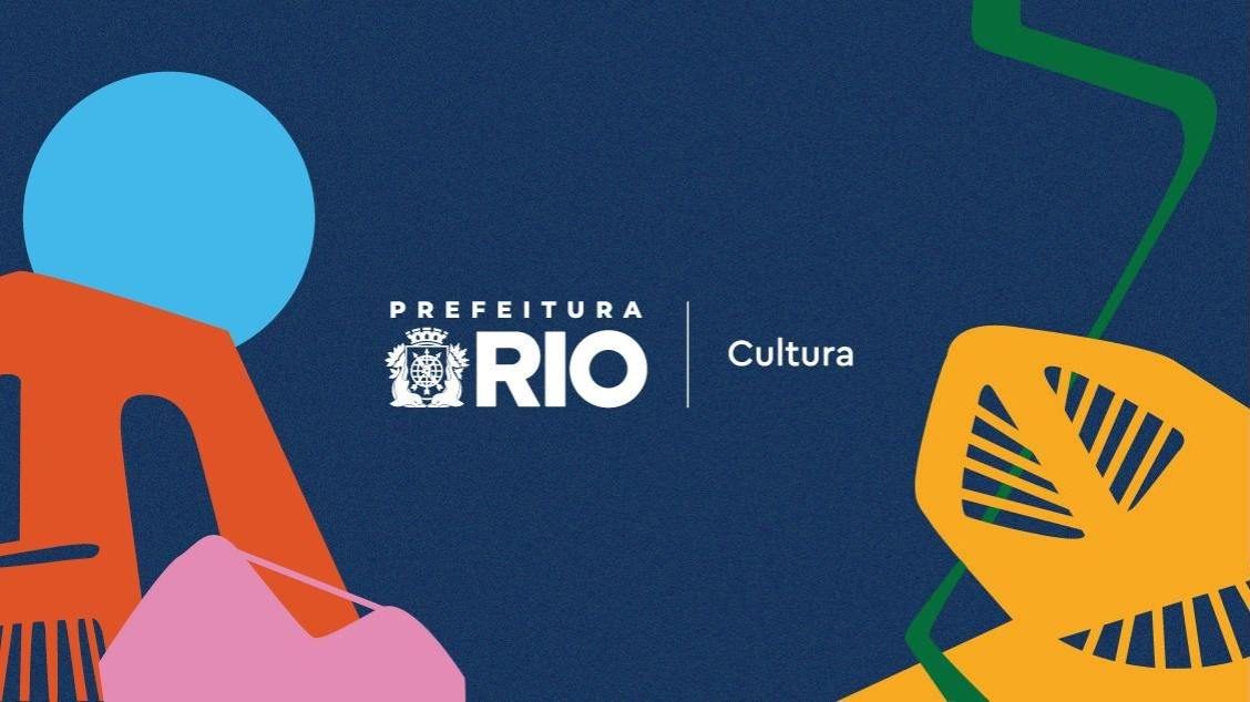 Imagem da fonte — A Menina e o Mundo, Projeto Dançar a Vida