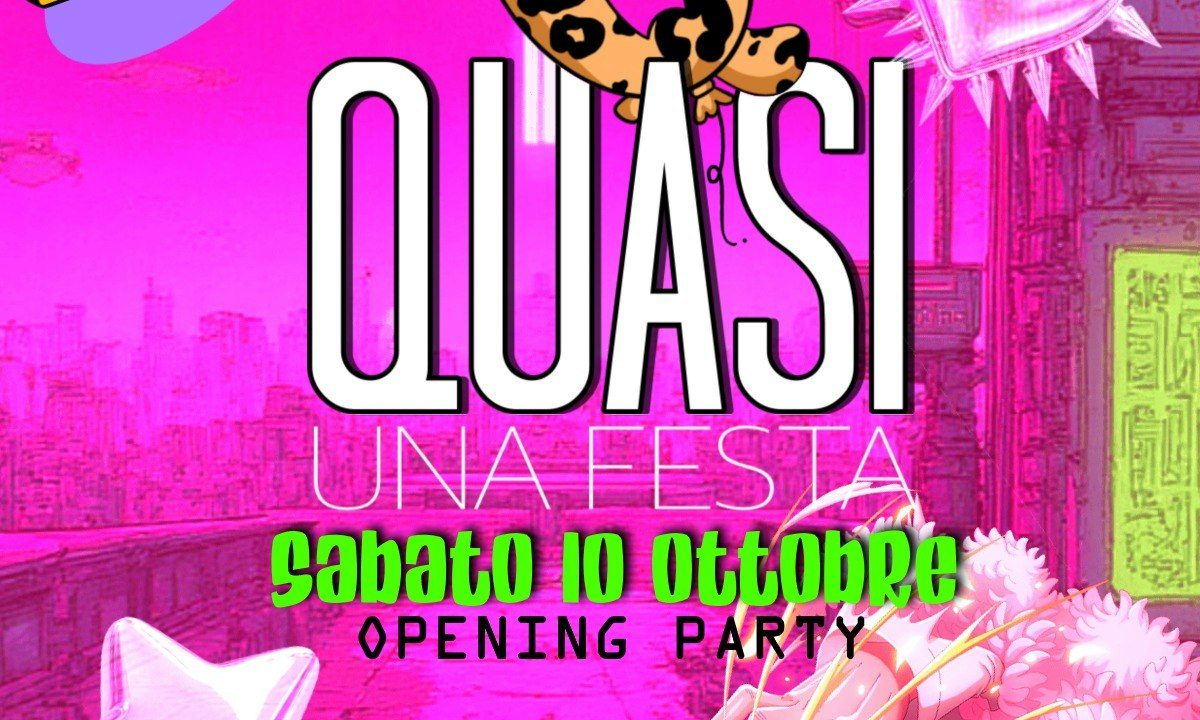 Source image — Quasi