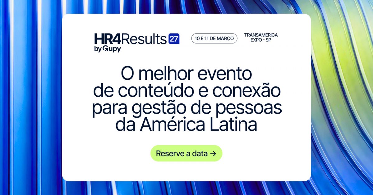 Image de la source — HR4Results 2027