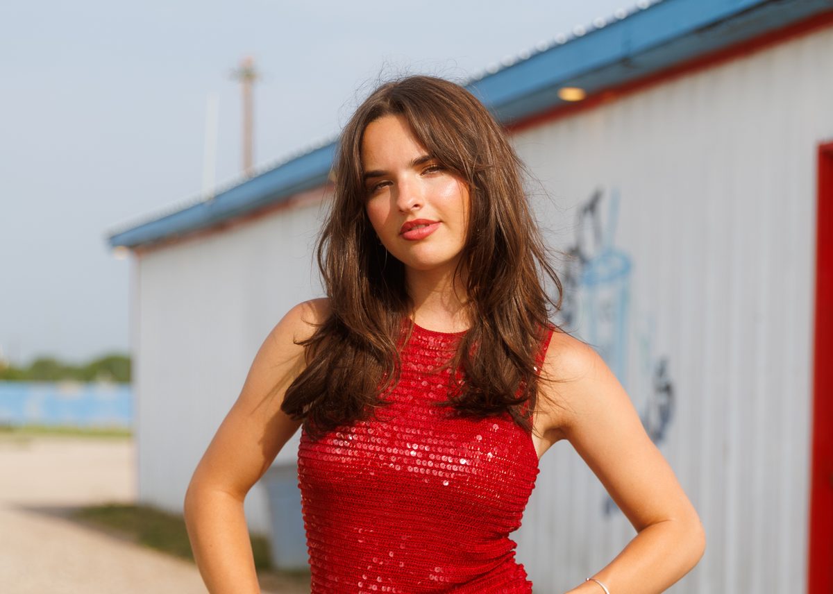 Afbeelding van de bron — Jenna Raine