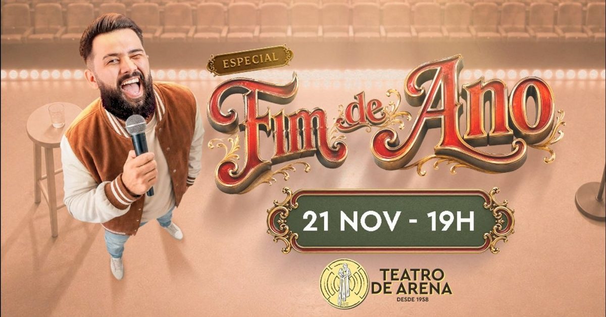 Source image — DOUGLAS DE LIMA - ESPECIAL DE FIM DE ANO