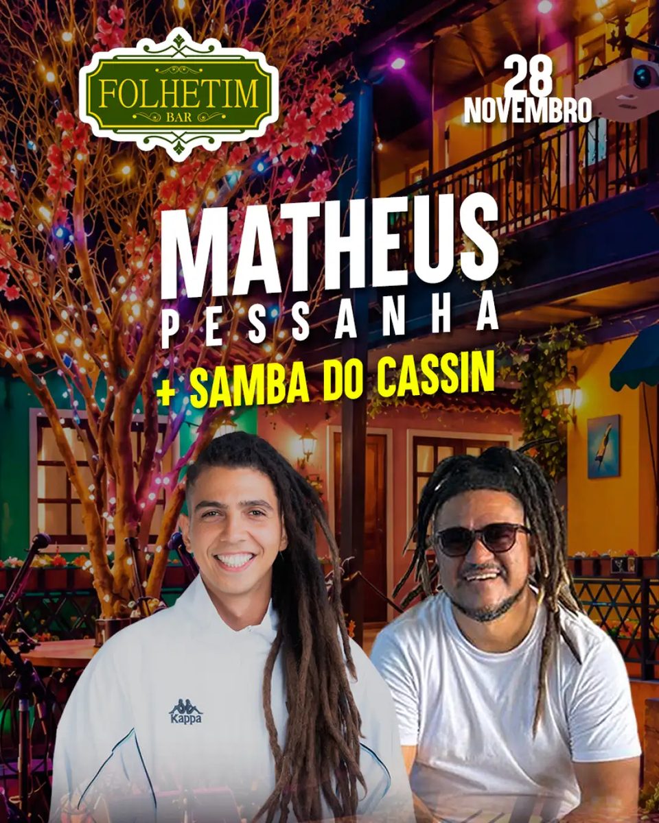 Source image — Matheus Pessanha em Curitiba