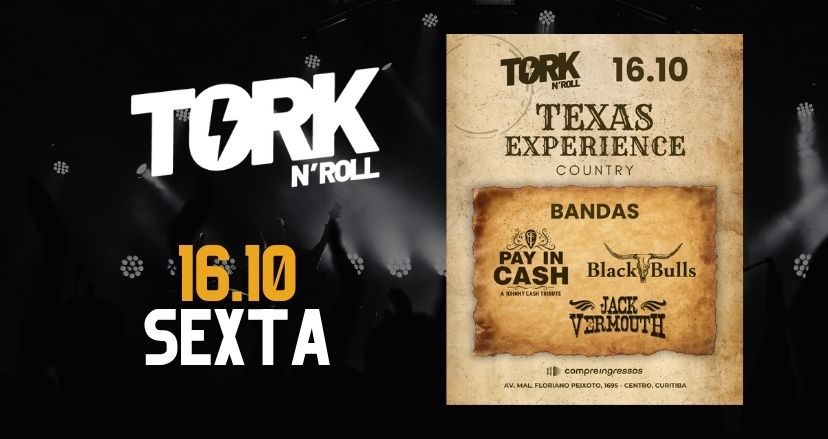 Afbeelding van de bron — Texas Experience