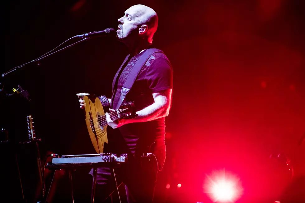 Imagem da fonte — Brit Floyd – Animals 50