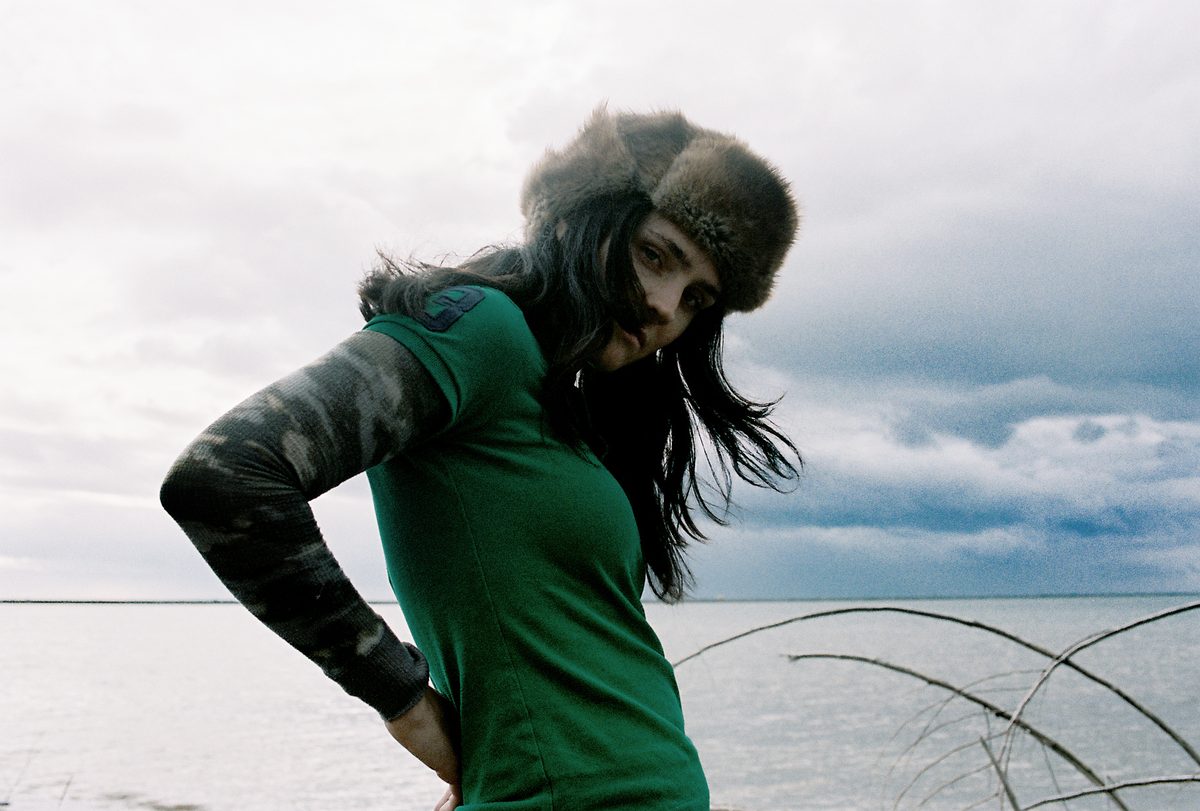 Image de la source — Propagate pres. Sassy 009