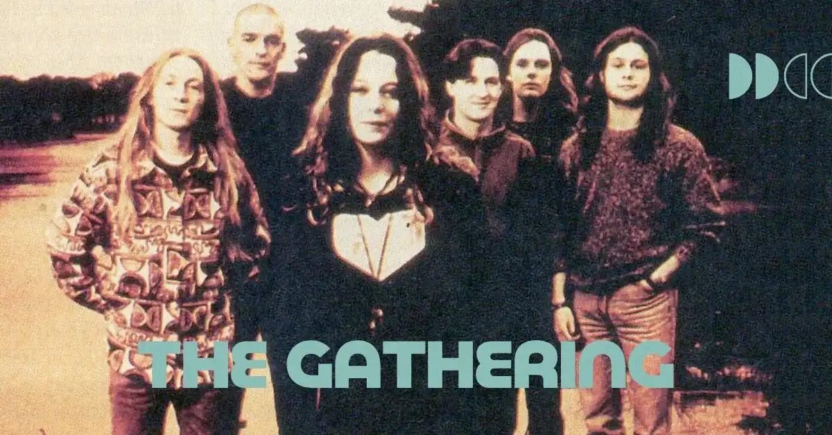 Source image — The Gathering In Concert