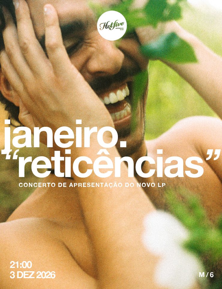 Imagem da fonte — JANEIRO | RETICÊNCIAS: UMA NOVA VERSÃO DE NÓS