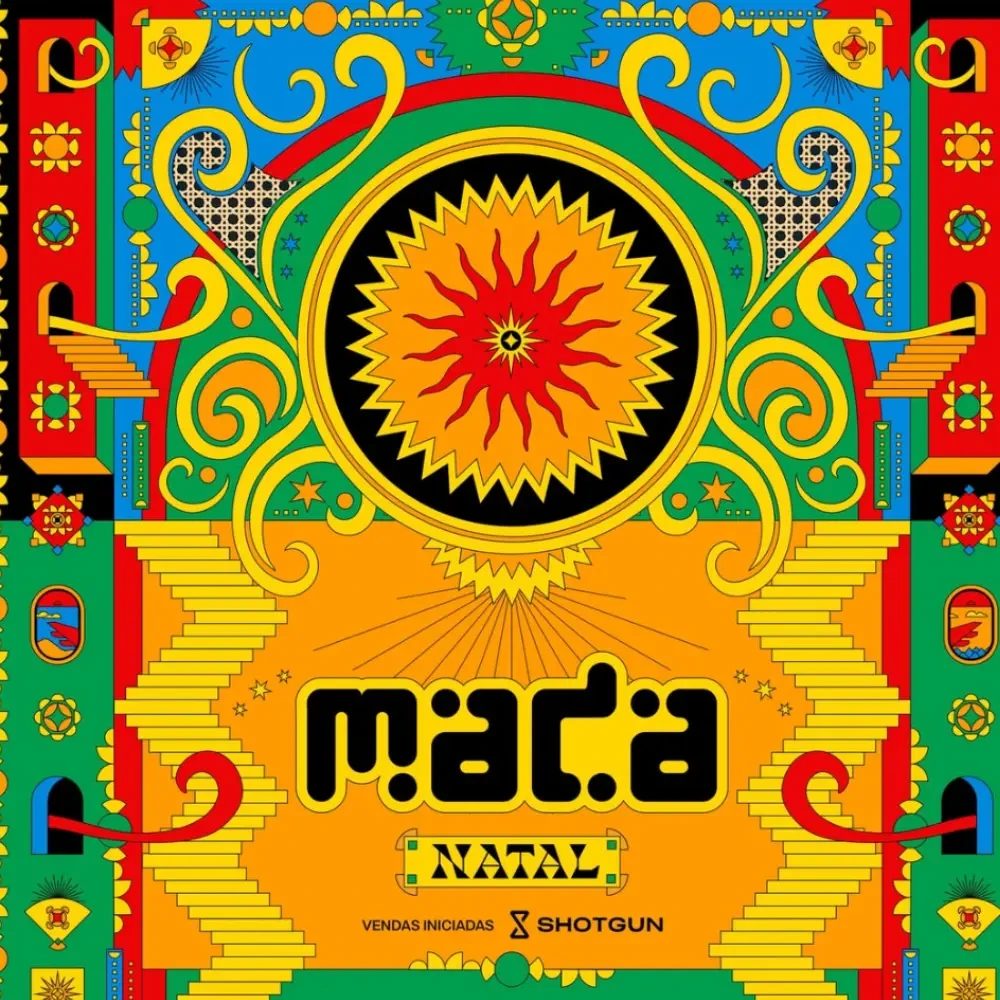 Source image — Festival MADA 2026