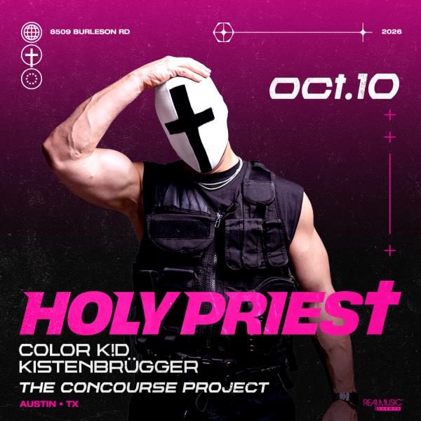 Source image — Holy Priest (Night 1)