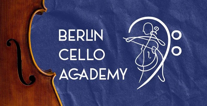 Bild der Quelle — Orchestral Playing – From the Basics to the Finer Points 🇩🇪