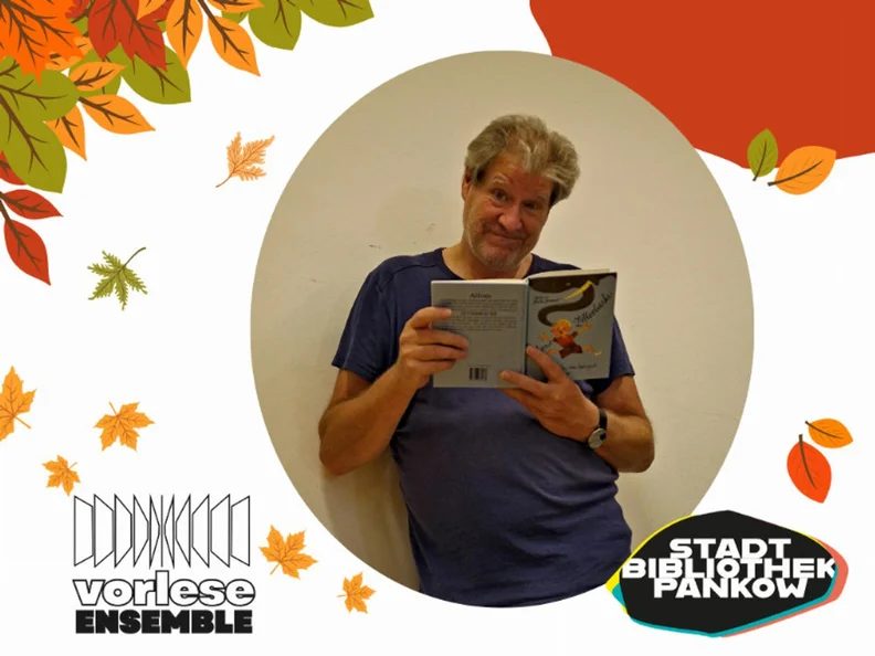 Afbeelding van de bron — Alfons Zitterbacke – Presented by the Reading Ensemble