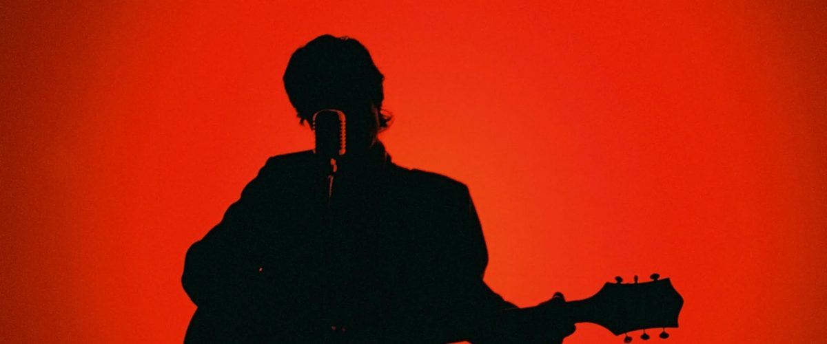 Image de la source — Ed Maverick