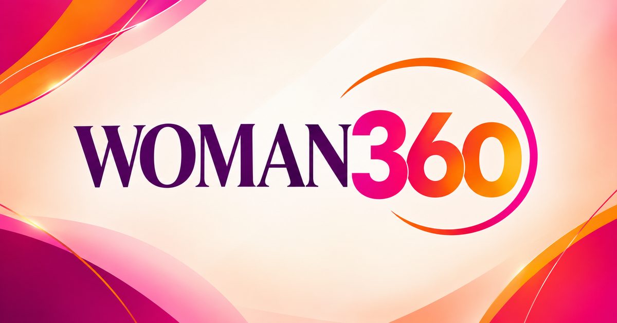 Bild der Quelle — Woman 360 Floripa