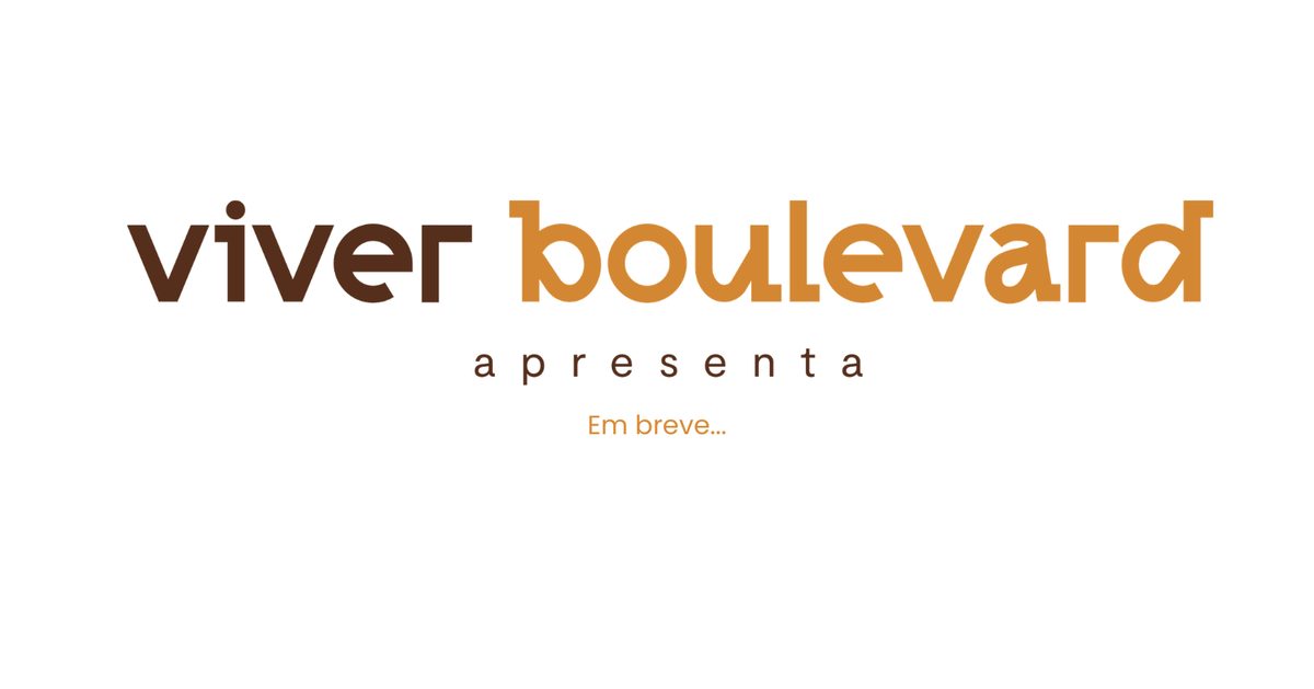 Bild der Quelle — Oficina de Pintura no Escuro Boulevard 2026