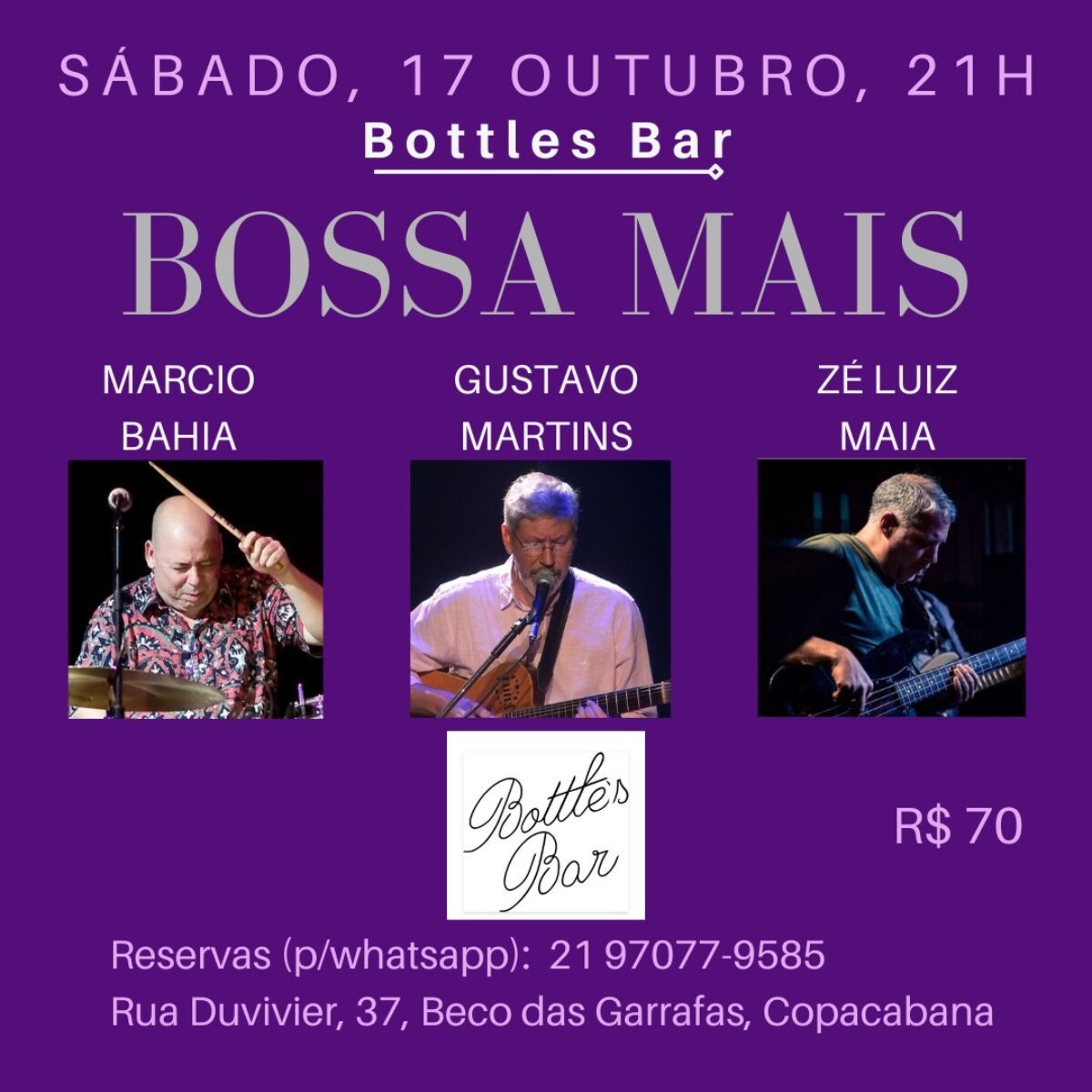 Source image — BOSSA MAIS