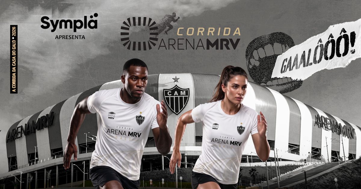 Bild der Quelle — Corrida Arena MRV