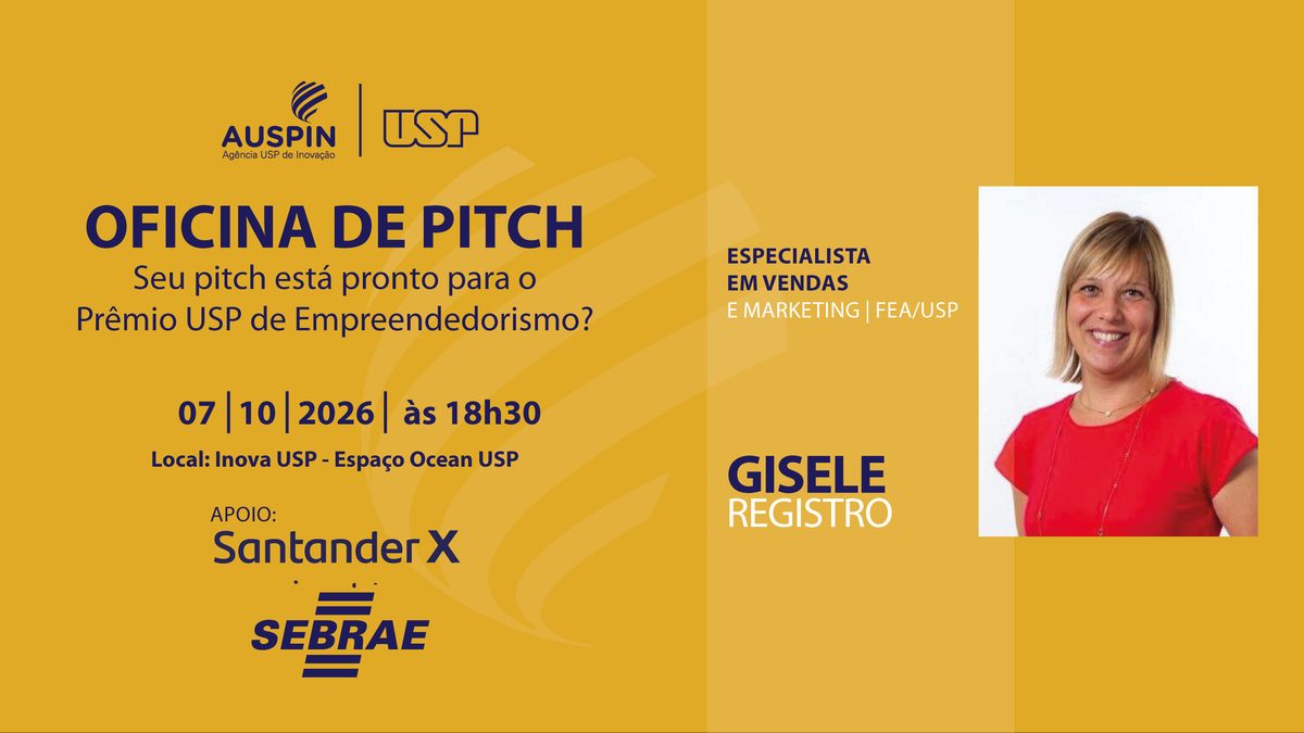 Source image — Oficina de Pitch