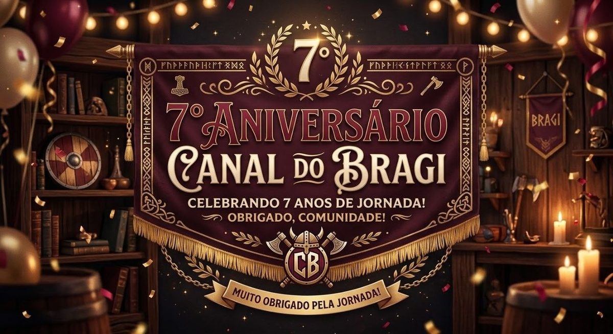 Source image — 7º aniversario do canal