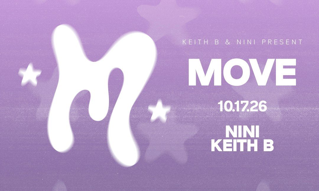 Source image — MOVE