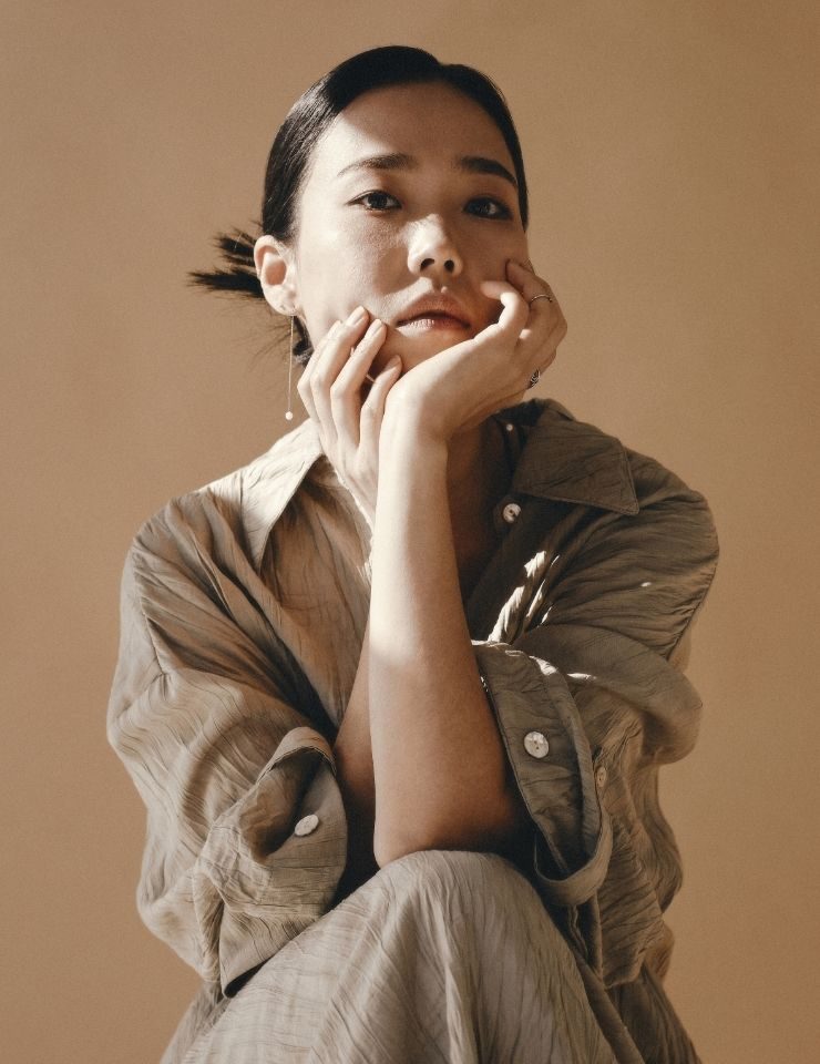 Source image — park jiha