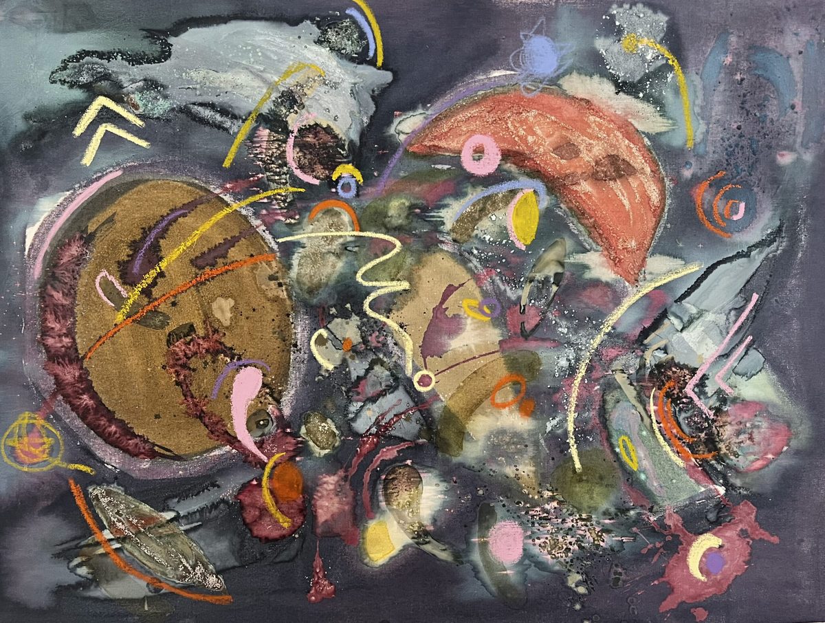 Afbeelding van de bron — Bianca Castro
