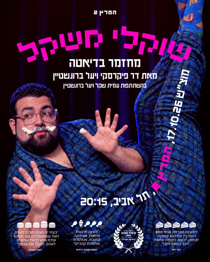 Source image — שוקלי משקל